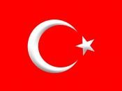 9885Turkey_flag.jpg