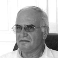 Hüseyin LAPTALI