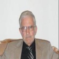 Ahmet Ötüken