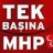 Asya6666