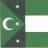 kızan