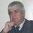 Tanju Müezzinoğlu