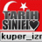 kuper_izmir