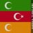 Ahıska Rınat